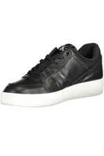 calvin-klein-sneakers-uomo-nero