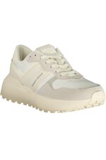 tommy-hilfiger-sneakers-donna-bianco