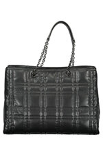 calvin-klein-borse-donna-nero