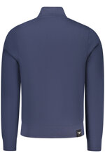 accademia-militare-felpe-uomo-blu