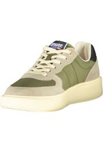 blauer-sneakers-uomo-verde