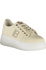 laura-biagiotti-sneakers-donna-beige