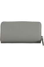 tommy-hilfiger-portafogli-donna-grigio