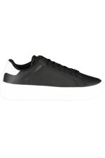 tommy-hilfiger-sneakers-uomo-nero