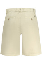 guess-jeans-pantaloni-uomo-beige
