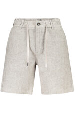 boss-pantaloni-uomo-grigio