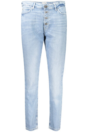 guess-jeans-jeans-donna-azzurro
