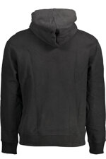 calvin-klein-felpe-uomo-nero