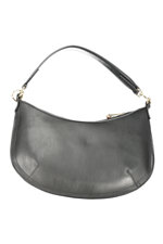 tommy-hilfiger-borse-donna-nero