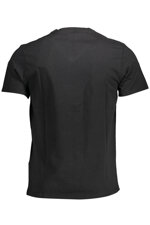 levi039s-t-shirt-uomo-nero