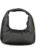 valentino-bags-borse-donna-nero