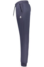 us-grand-pantaloni-tuta-uomo-blu