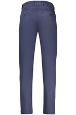 north-sails-pantaloni-uomo-blu