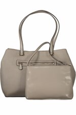 guess-jeans-borse-donna-beige