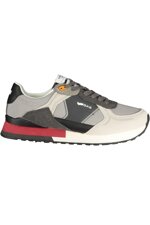 gas-sneakers-uomo-grigio