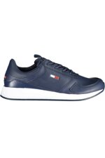 tommy-hilfiger-sneakers-uomo-blu