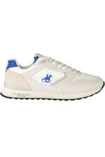 us-grand-sneakers-uomo-bianco