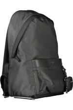 calvin-klein-zaini-uomo-nero