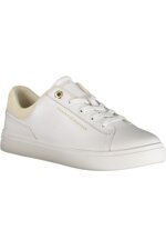 tommy-hilfiger-sneakers-donna-bianco
