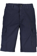 north-sails-pantaloni-uomo-blu