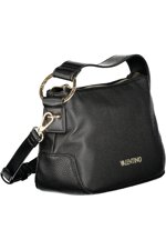 valentino-bags-borse-donna-nero