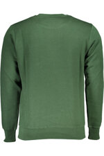 us-grand-felpe-uomo-verde