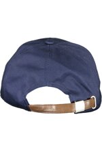 la-martina-cappelli-uomo-blu