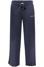freddy-pantaloni-tuta-donna-blu