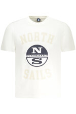 north-sails-t-shirt-uomo-bianco