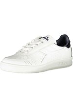 diadora-sneakers-donna-bianco