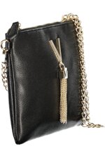 valentino-bags-borse-donna-nero