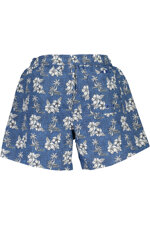 north-sails-mare-uomo-blu