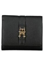tommy-hilfiger-portafogli-donna-nero