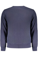 north-sails-felpe-uomo-blu