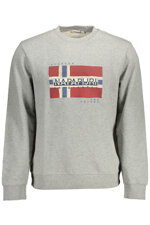 napapijri-felpe-uomo-grigio