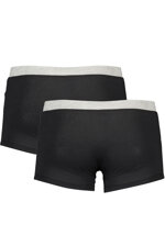 north-sails-intimo-uomo-nero