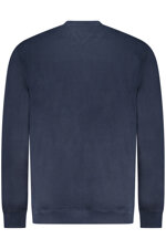 tommy-hilfiger-felpe-uomo-blu