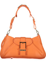 valentino-bags-borse-donna-arancione