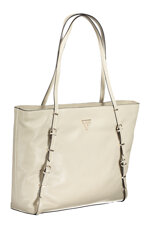 guess-jeans-borse-donna-beige