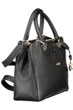 guess-jeans-borse-donna-nero