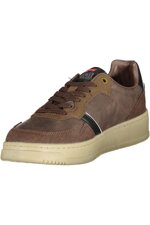 norway-1963-sneakers-uomo-marrone