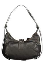 desigual-borse-donna-marrone