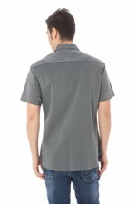 costume-national-camicie-uomo-grigio