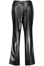 guess-jeans-pantaloni-donna-nero