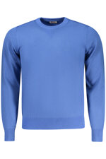 rifle-maglie-uomo-blu