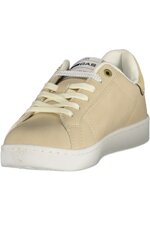gas-sneakers-donna-beige