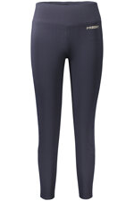 freddy-pantaloni-donna-blu