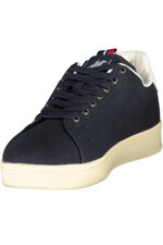 us-grand-sneakers-uomo-blu