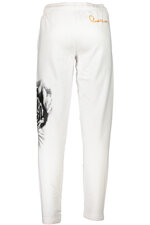cavalli-class-pantaloni-tuta-uomo-bianco