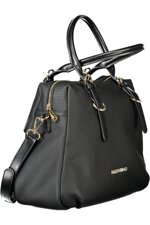 valentino-bags-borse-donna-nero